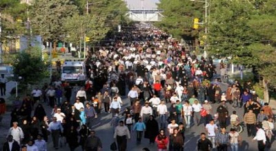 جزئیات وعده جدید روحانی درباره اشتغال/ 100 هزار شغل دیگر هم ایجاد می‌شود؟