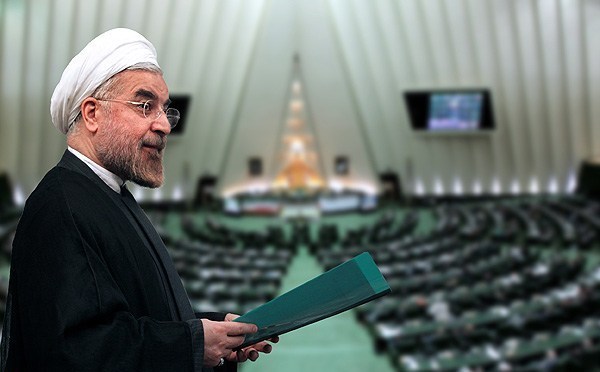 آیا دولت برای وزیر علوم معامله را به هم می‌زند؟/ نگرانی‌ از اختلاف بین دولت و مجلس