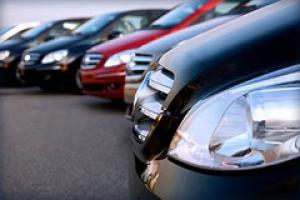 افزایش قیمت خودروهای لوکس در بازار