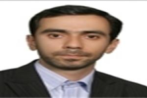 دست های پشت صحنه شیعه هراسی