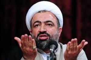 واکنش رسایی به اظهارات توهین‌ آمیز معین