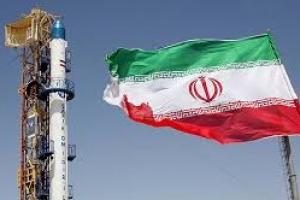 ایران تنها کشور منطقه در ساخت و پرتاب ماهواره