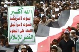 ضرب الاجل ۱۰ روزه به رئیس جمهور