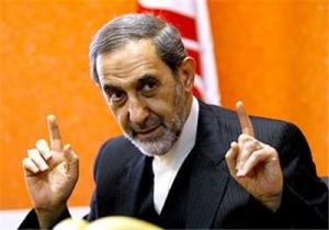  نظر ایران این است که هرچه زودتر مذاکرات هسته‌ای به نتیجه برسد 
