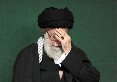 رسالت پیامبران کربلا در بیان رهبر معظم انقلاب 