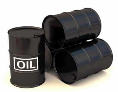 سبد نفتی اوپک در مرز 83 دلار 