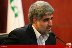 جریان شناسی و رمزگشایی ازتمرکز رسانه ای غرب بر اقتصاد سیاسی ایران(1)