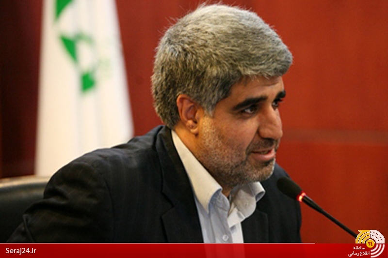 جریان شناسی و رمزگشایی ازتمرکز رسانه ای غرب بر اقتصاد سیاسی ایران(2)
