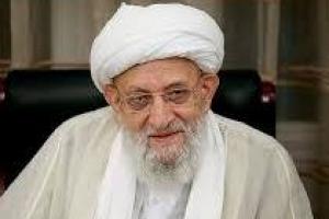 جانشین آیت‌الله مهدوی در دانشگاه امام صادق و خبرگان