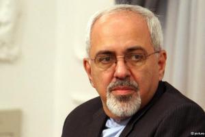 ظریف: ایرانی‌ها به آمریکا اعتماد ندارند