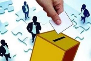 اصلاح‌طلبان رقابت انتخاباتی را کلید زدند