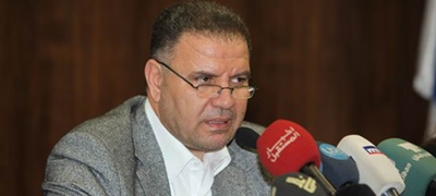 اعترافات متهمان بازداشت شده درباره طرح‌های خرابکارانه در لبنان 