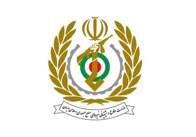  ملت ایران همچنان آمریکا را دشمن شماره یک انقلاب می‌داند 