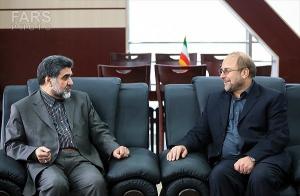 جلسه مشترک دولت و شهرداری/ اعلام نتیجه کارگروه‌های حریم 