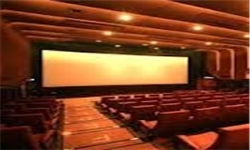 سینماها 5 روز تعطیل شدند 