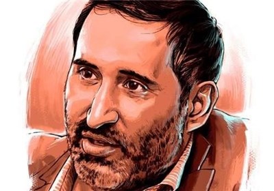  سروده‌ جدید قزوه در رثای شهدای کربلا: «دشت‌ها پر از حسین بی‌سرند» 