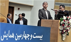 دولت‌ها برای تحقق اقتصاد مقاومتی فقط خوب شعار می‌دهند
