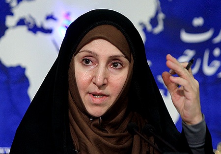 بی‌حرمتی‌های اخیر به مراسم‌ مذهبی در بحرین اعتماد مردم را سلب می‌کند