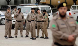 حمله افراد مسلح به دو حسینیه دیگر در عربستان