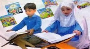 70 هزار مربی قرآن آموزش دادیم/ سالانه دویست‌هزار کودک قرآن می‌آموزند/ از زی‌زی‌گولو تا الحمدالله 