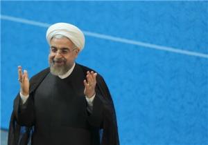  مستند "خروج از رکود" امشب از شبکه اول سیما پخش می‌شود