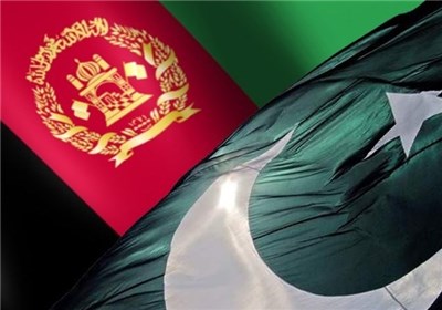  پاکستان سفیر آمریکا را احضار کرد