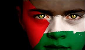 فلسطین به شورای امنیت شکایت می‌کند