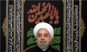  خدمات شهید حسن تهرانی‌مقدم، بسیار استراتژیک و در سرنوشت کشور تاثیرگذار بود
