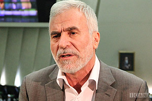 عامل اسیدپاشی‌ها به زودی دستگیر می‌شود 