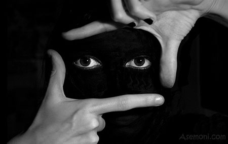 منشا ترس از آینده مشخص شد 