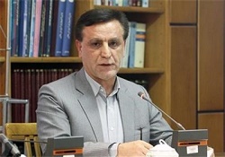 جزئیات تجهیز کلاسهای درس به تبلت