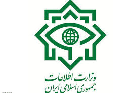  عملیات های جاسوسی در کجا و با چه اهدافی انجام می شود؟