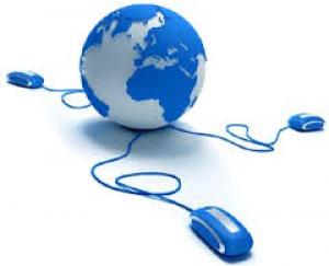 مصوبه جدید برای تغییر تعرفه ADSL
