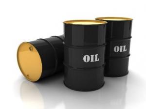 تازه‌ترین گزارش بلومبرگ از قیمت نفت