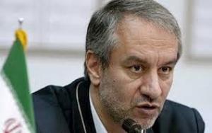 کفاشیان: دربی باید 30 آبان برگزار شود