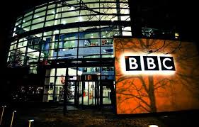 معضلی به نام تبعیض جنسیتی در BBC