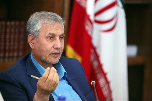 دستور ربیعی برای جمعآوری کارتنخوابها