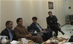 توسل به حضرت ابوالفضل(ع) کمک کرد تا پیکر معلم فداکار لرستانی را پیدا کنیم