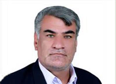 رئیس مجلس از معلم فداکار لرستانی تجلیل کرد