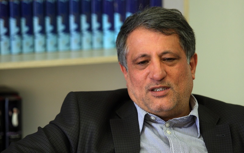 واکنش هاشمی‌ به گزارش تفحص مجلس 