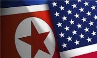 کره شمالی 2 تبعه آمریکایی را آزاد کرد 
