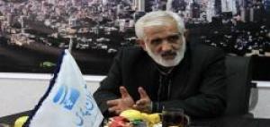 روایتی نو از تلاش‌های اصولگرایان برای پیروزی در انتخابات هیئت‌رئیسه شورای شهر/با انتخاب شهردار توسط رأی مردم شوراها باید منحل شوند