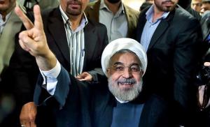 اعتراف اصلاح‌طلبان به 4 ساله بودن دولت روحانی/زیباکلام:مذاکرات شکست بخورد، روحانی دیگر رای نمی‌اورد
