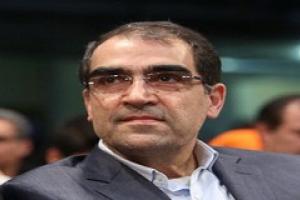 درخواست هاشمی از دکتر سرافراز