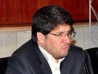 پیش‌بینی بانک مرکزی درباره وضعیت بازار ارز