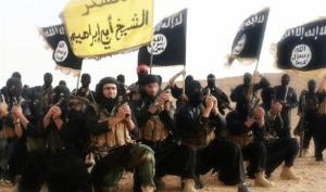 "کوبانی" جهنم تروریستهای داعش 