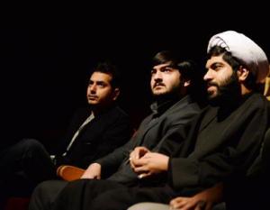 گمشده امروز سیاست، اخلاق است / برخی شخصیت‌ها اخلاق را فراموش کرده‌اند