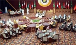 انتقال نشست شورای همکاری خلیج فارس از قطر به عربستان