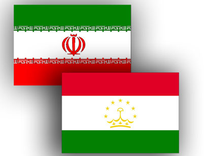 انتصاب سفیر جدید جمهوری اسلامی ایران در جمهوری تاجیکستان 