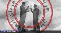 عضو برجسته جریان انحراف:خودی و غیر خودی یعنی چه؟/دولت بعد هم برای ماست!